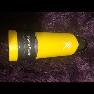 Hydro Flask
